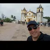 marcospaulo_14
