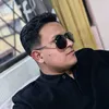 Kevin Mendozs