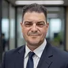 carlos.cassuti