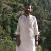 aliafsar506
