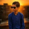 azan.chohan22
