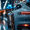 ali__zh4