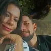 jhonsilva048