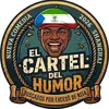_elcarteldelhumor_