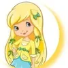 itz_ariana789