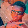 user2901966061542
