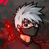 user1729613149509