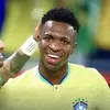 vini7xjrrr