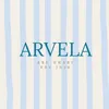 wear.arvela