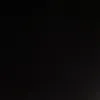 user2312426193627