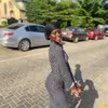 angee_vie