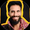 مصطفي__الموامري.