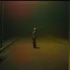nima.jan81
