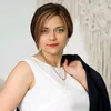 elena_ivannikova_samara