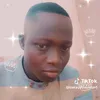 bakaye.doumbo04