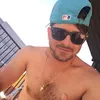 el.galctico.fox