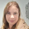 dayseheleodoromor