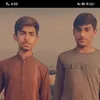 azeem.baloch342