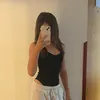 hanamqapvao
