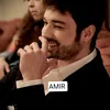 gulafm.amir
