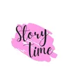 estoritimes151