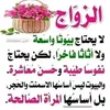 user4733006846005