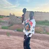 pda.ali5