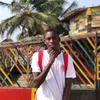 j.daniel.junior7