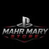 mahr.mary