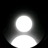 abdullah.mazhar240