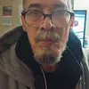 adolfo.marrero1