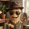 monsieur.cacahuete