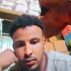 gebera.bejatu