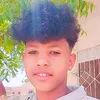 user3179215591514