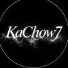 kachow1.1