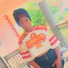 asantewaabeatrice7