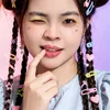 runasihasih842