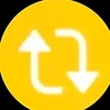 user1147709702092