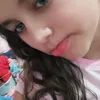 user2253243152748