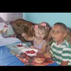 borsuiya8n6