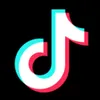 thebesttiktokacccount