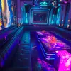 Ktv bến Thượng Hải