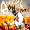 bblissbouseguel