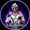 jahed.hasan007