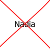 cnbunnimochi28