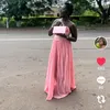 roselinekonan77