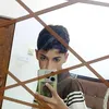 amer.al.mashhadan
