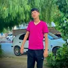 anis61882