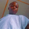 user3501428139019