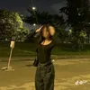 _malak_star0
